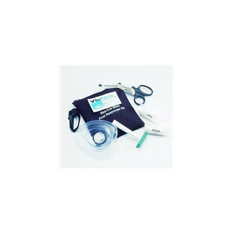 Défibrillateur automatique - LifePak de Physio Control (Medtronic)